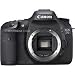 31x07KNaHBL. SL75  Digital Cameras   Should You Buy Refurbished Or New?