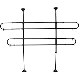 Swagman Pooch Guard Pet Barrier - 80400