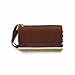PICNIC TIME Outdoor Picnic Blanket Tote