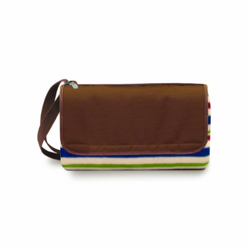 Picnic Blanket | Picnic Basket