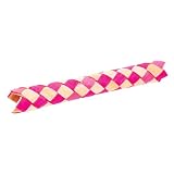 Finger Trap [Toy]