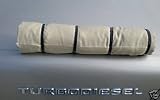 Dewatering Filter for 10" Whole House Filter systems Biodiesel, Black diesel, Waste Vegetable Oil, WVO