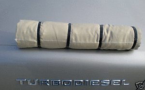 Dewatering Filter for 10 Whole House Filter systems Biodiesel, Black diesel, Waste Vegetable Oil, WVO