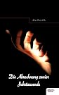 Die Abrechnung zweier Jahrtausende (German Edition)