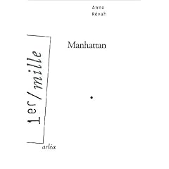Manhattan