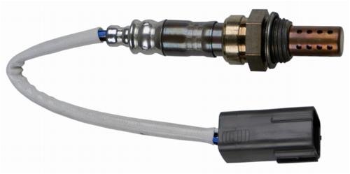 Bosch 13772 Oxygen Sensor, OE Type Fitment On Sale