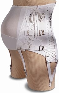 Female LumbosacralMaternity 38