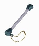 Lansky Cold Steel Knife Sharpener (Colors May Vary)