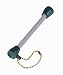 Sporting Goods : Lansky Cold Steel Knife Sharpener (Colors May Vary)