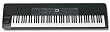 M-Audio ProKeys 88 - 88-Key Hammer-Action Premium Stage Piano