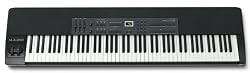 M-Audio ProKeys 88 - 88-Key Hammer-Action Premium Stage Piano