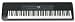 M-Audio ProKeys 88 - 88-Key Hammer-Action Premium Stage Piano