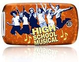 Disney Mix Max Plus Media Player - High School Musical - 2.8 Color Screen