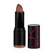 JK Jemma Kidd Classic Couture Lip Color - Muse