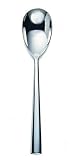 Alessi - Asta Table Spoon set of 6
