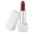 Nina Ricci Satin Effect Lipwear - #11 Mauve Elegance - 3.5g/0.12oz