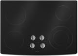 Review Jenn-Air  / Jenn-Air JEC8430BDS 30