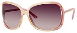 Juicy Couture The Beau Sunglasses