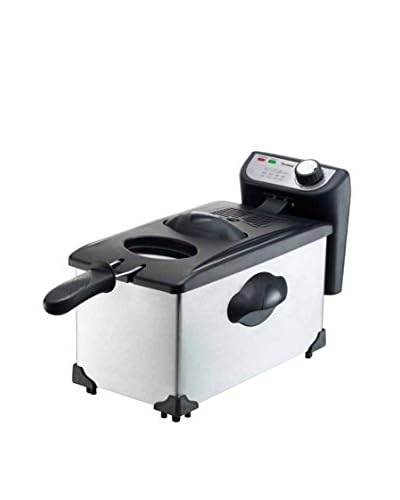 Trisa Friggitrice Fry Star 2200 W