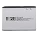 New PCD TXT8030 Std 920mAh Lith Battery Standard Capacity Factory Original One Year Warranty