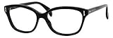 Giorgio Armani 818 glasses