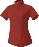 Kerrits Kids Ventilator Short Sleeve Riding Shirt