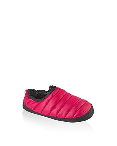 Brekka Hausschuh Holiday Toggle