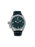 Tom Tailor 5400101