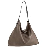 Jalda Raw Nancy Hobo