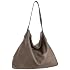 Jalda Raw Nancy Hobo