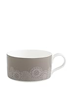 Villeroy & Boch Taza De Té Modern Grace Grey