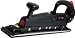Search : Chicago Pneumatic CP7268 Heavy Duty Twin Piston Straight Line Sander