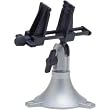 PanaVise Model 201 "Junior" Miniature Vise