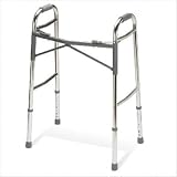 Extra-Wide Youth Walker
