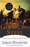 Guns, Germs, and Steel