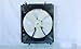 TYC 600090 Toyota Camry Replacement Radiator Cooling Fan Assembly
