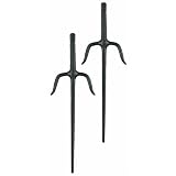 Ninja Fighter Set