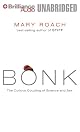 Bonk