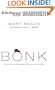 Bonk: The Curious Coupling of Science and Sex