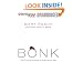 Bonk: The Curious Coupling of Science and Sex