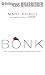 Price Comparison : Bonk: The Curious Coupling of Science and Sex