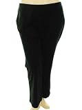 Charter Club Petite Velour Pant
