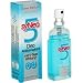 Körperpflege & Bad : Syneo Deo Antitranspirant, 30 ml