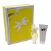 L'Air du Temps Perfume Gift Set - Gift Set