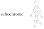 echochrome  [Online Game Code - Full Game]