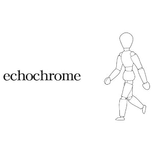 Echochrome