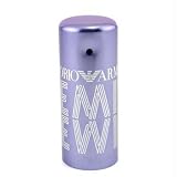 Giorgio Armani Emporio Remix For Her Eau De Parfum Spray - 30ml/1oz