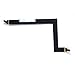 Padarsey Replacement LCD LVDS LED Screen Display Flex Cable for iMac 27
