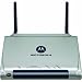 Netopia 2247-62 - Wireless router + 4-port switch - DSL - Ethernet, Fast Ethernet, 802.11b, 802.11g - external
