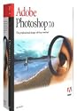 Adobe Photoshop 7.0 [OLD VERSION]